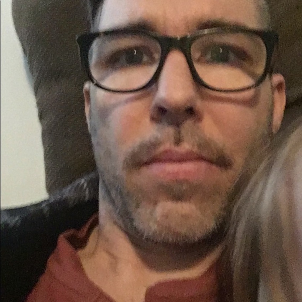 Meet your Posher, Jessen